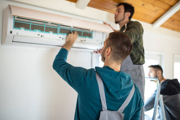 Best HVAC Equipment and Components in Tioga, ND