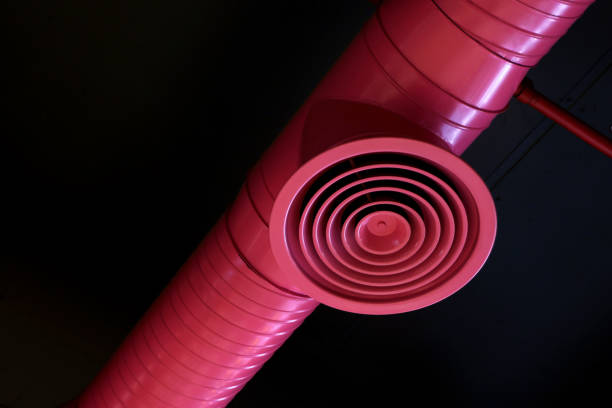 Best HVAC Consulting and Engineering in Tioga, ND